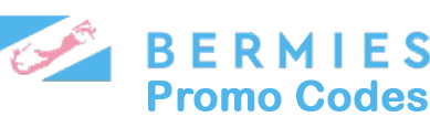 bermiespromocodes